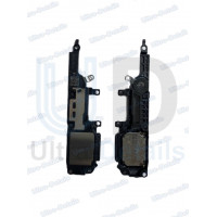Звонок (Buzzer) для Oppo A54(4G)/A16 Звонок (Buzzer) для Oppo A54(4G)/A16