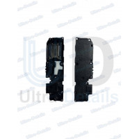 Звонок (Buzzer) для Oppo A1K Звонок (Buzzer) для Oppo A1K
