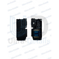 Звонок (Buzzer) для Oppo A15/A15s