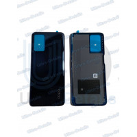 Задняя крышка для Oppo A54 (4G) CPH2239 черный Задняя крышка для Oppo A54 (4G) CPH2239 черный