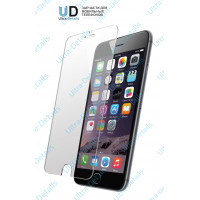 Защитное стекло для iPhone 6+/6S plus Защитное стекло для iPhone 6+/6S plus