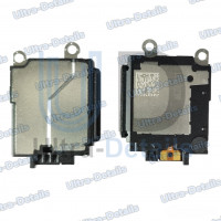 Звонок (Buzzer) для Realme GT Neo 2 (RMX3370) Звонок (Buzzer) для Realme GT Neo 2 (RMX3370)