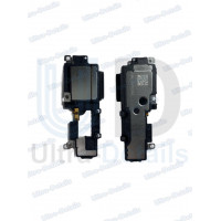 Звонок (buzzer) для Realme X3 (RMX2142) Звонок (buzzer) для Realme X3 (RMX2142)