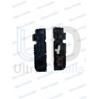 Звонок (Buzzer) для Realme C21Y (RMX3263) Звонок (Buzzer) для Realme C21Y (RMX3263)