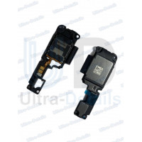 Звонок (Buzzer) для Realme 5 Pro (RMX1971) Звонок (Buzzer) для Realme 5 Pro (RMX1971)