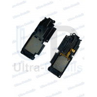 Звонок (Buzzer) для Realme 3 Pro Звонок (Buzzer) для Realme 3 Pro