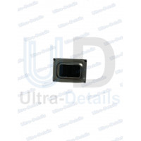 Динамик (speaker) для Realme 8i/7/6 Pro/6/5 Pro Динамик (speaker) для Realme 8i/7/6 Pro/6/5 Pro