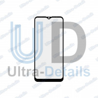 Стекло для переклейки с OCA для Oppo A5s / A7 / AX7 / Realme 3 черный Стекло для переклейки с OCA для Oppo A5s / A7 / AX7 / Realme 3 черный