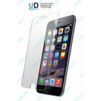 Защитное стекло для iPhone 6/6S/7/8