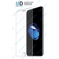 Защитное стекло для iPhone 7 Plus / 8 Plus Защитное стекло для iPhone 7 Plus / 8 Plus