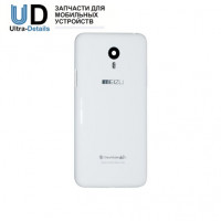 Задняя крышка Meizu M2 Note (белый) Задняя крышка Meizu M2 Note (белый)