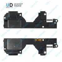 Звонок (Buzzer) Meizu PRO 6