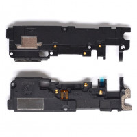 Звонок (Buzzer) Meizu M6 Note Звонок (Buzzer) Meizu M6 Note