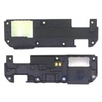 Звонок (Buzzer) Meizu M5s / M5s mini в сборе Звонок (Buzzer) Meizu M5s / M5s mini в сборе