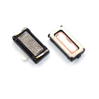 Динамик (speaker) Meizu MX5/mx6/m3E/m5 note/m5s/pro 6plus/m5c/m6/m6T/m8c/ Huawei Honor 7A Pro Динамик (speaker) Meizu MX5/mx6/m3E/m5 note/m5s/pro 6plus/m5c/m6/m6T/m8c/ Huawei Honor 7A Pro