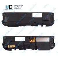 Звонок (Buzzer) Meizu M2 mini Звонок (Buzzer) Meizu M2 mini