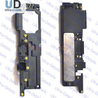 Звонок (Buzzer) Lenovo K920 Звонок (Buzzer) Lenovo K920