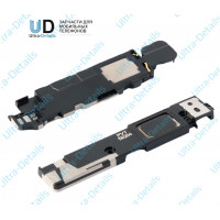Звонок (Buzzer) Lenovo S850