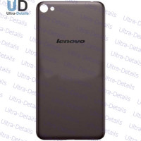 Задняя крышка Lenovo S60 Черный Задняя крышка Lenovo S60 Черный