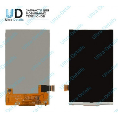 Дисплей для Samsung i8550/i8552 (Galaxy Win)