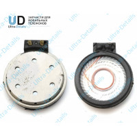 Звонок (buzzer) Nokia 1202/5030/1661... (speaker/earphone/vibro) Звонок (buzzer) Nokia 1202/5030/1661... (speaker/earphone/vibro)