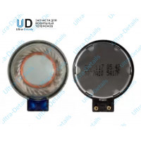 Звонок (buzzer) Nokia 1616/1280/100/101/1800/C1-00(01/02/03)/...(speaker/earphone/vibro) Звонок (buzzer) Nokia 1616/1280/100/101/1800/C1-00(01/02/03)/...(speaker/earphone/vibro)