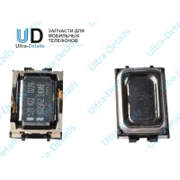 Звонок (buzzer) Nokia 5310/5220/5610/6600S/7610S/N78/N79/N82/N85/N900/N97/X7-00 Звонок (buzzer) Nokia 5310/5220/5610/6600S/7610S/N78/N79/N82/N85/N900/N97/X7-00