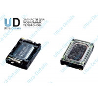 Звонок (buzzer) Nokia X2 Звонок (buzzer) Nokia X2