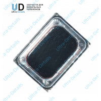 Звонок (buzzer) Nokia 640/640 XL Звонок (buzzer) Nokia 640/640 XL
