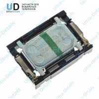 Звонок (buzzer) Nokia X1-00/X2-01/C2-02/C2-03/C2-06/200/202/203/302
