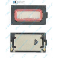 Звонок (buzzer) Nokia 625/1320/515 Dual Звонок (buzzer) Nokia 625/1320/515 Dual