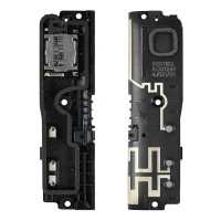 Звонок (buzzer) Nokia 720 в сборе Звонок (buzzer) Nokia 720 в сборе
