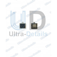 Динамик (speaker) Nokia 6.2, Nokia 7.2, OPPO A1K (CPH1923), OPPO A31 (CPH2015), OPPO A5s (CPH1909), OPPO AX7 (CPH1903), OPPO RX17 Neo (CPH1893), Realme 3 (RMX1821), Realme 5 (RMX1927), Realme 6i (RMX2040), Realme 8 4G (RMX3085), Realme 8 Pro (RMX3081), Re Динамик (speaker) Nokia 6.2, Nokia 7.2, OPPO A1K (CPH1923), OPPO A31 (CPH2015), OPPO A5s (CPH1909), OPPO AX7 (CPH1903), OPPO RX17 Neo (CPH1893), Realme 3 (RMX1821), Realme 5 (RMX1927), Realme 6i (RMX2040), Realme 8 4G (RMX3085), Realme 8 Pro (RMX3081), Re