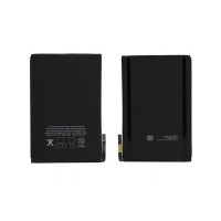Аккумулятор для Apple iPad Mini (A1445/A1432/A1454) 3.72V 16.5Whr 4440mAh Аккумулятор для Apple iPad Mini (A1445/A1432/A1454) 3.72V 16.5Whr 4440mAh