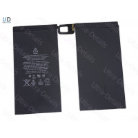 .Аккумулятор для Apple iPad Pro 12.9 2015 (A1577) 3.77V 38.8 Whr 10307mAh новый - оригинал. .Аккумулятор для Apple iPad Pro 12.9 2015 (A1577) 3.77V 38.8 Whr 10307mAh новый - оригинал.