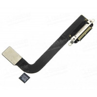 Шлейф iPad 3 на системный разъем Шлейф iPad 3 на системный разъем