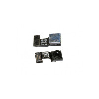 Основная камера iPad 2 Основная камера iPad 2