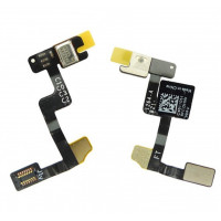 Шлейф iPad 2 (3G) с микрофоном Шлейф iPad 2 (3G) с микрофоном