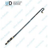 Шлейф iPad 4 на кнопку HOME Шлейф iPad 4 на кнопку HOME