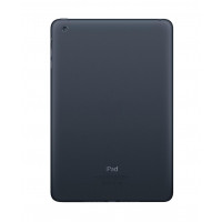 Корпус iPad Mini 3 WiFi(AQ) серый Корпус iPad Mini 3 WiFi(AQ) серый