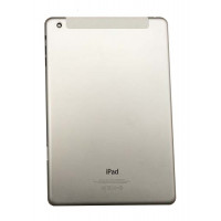 Корпус iPad Mini WiFi+3G(BQ) серебро Корпус iPad Mini WiFi+3G(BQ) серебро