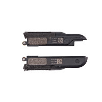 Звонок (buzzer) iPad mini/mini 2 (комплект 2 шт.) Звонок (buzzer) iPad mini/mini 2 (комплект 2 шт.)