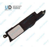Звонок (buzzer) iPad mini/mini 2 (1 шт.)