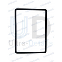 Стекло для переклейки с OCA для iPad Air 3/iPad Pro 10.5 черный Стекло для переклейки с OCA для iPad Air 3/iPad Pro 10.5 черный