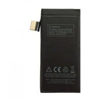 Аккумулятор для Meizu MX2 M045/M040 B022 / B020 3.8V 1900mAh Premium Аккумулятор для Meizu MX2 M045/M040 B022 / B020 3.8V 1900mAh Premium