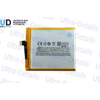 Аккумулятор для Meizu BT50 Metal M57A / M57AU / MA01 / Meilan M1 Premium Аккумулятор для Meizu BT50 Metal M57A / M57AU / MA01 / Meilan M1 Premium