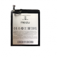 Аккумулятор для Meizu BA721 (M6 Note) Premium Аккумулятор для Meizu BA721 (M6 Note) Premium