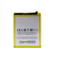 Аккумулятор для Meizu BA711 (M6) Premium Аккумулятор для Meizu BA711 (M6) Premium