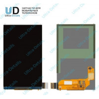 Дисплей для Samsung i8262 (Core) Дисплей для Samsung i8262 (Core)