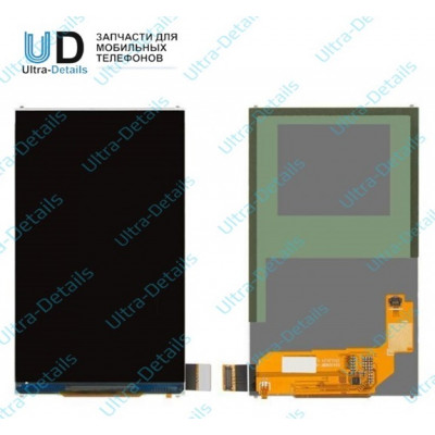 Дисплей для Samsung i8262 (Core)